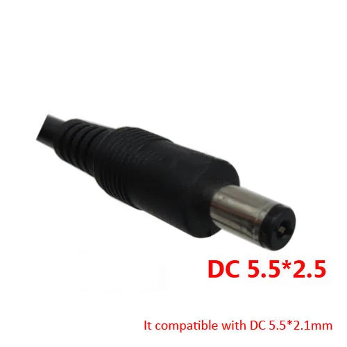 48V 4A Li-Ion Charger | 54.6V 13S Fast Charge | XLR + Fan