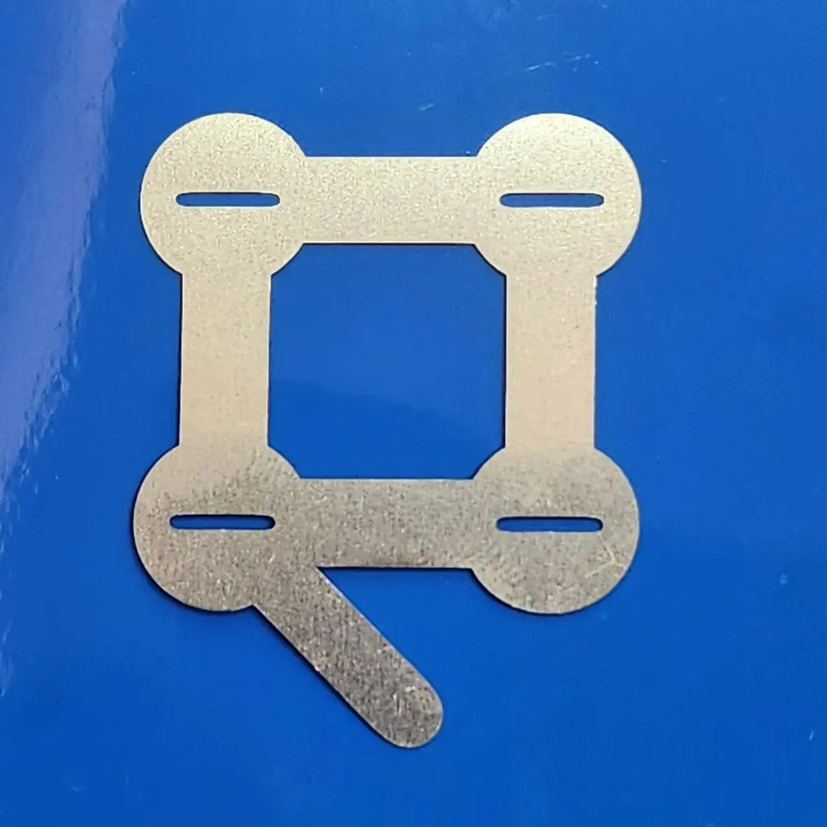 Nickel Strip Sheet | 0.15mm Pure Nickel | 18650 Spot Welding
