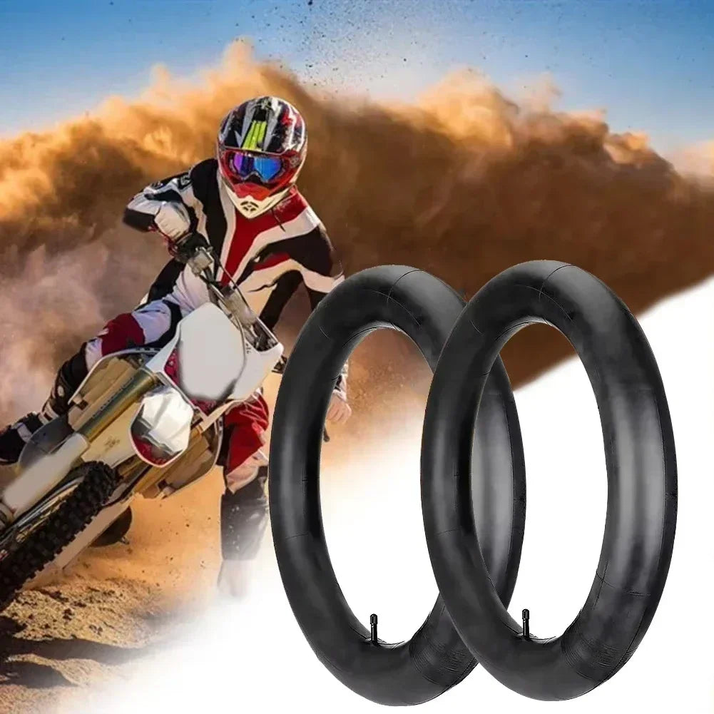20x4.0 Fat Bike Inner Tube | Heavy-Duty | ATV/Snowmobile