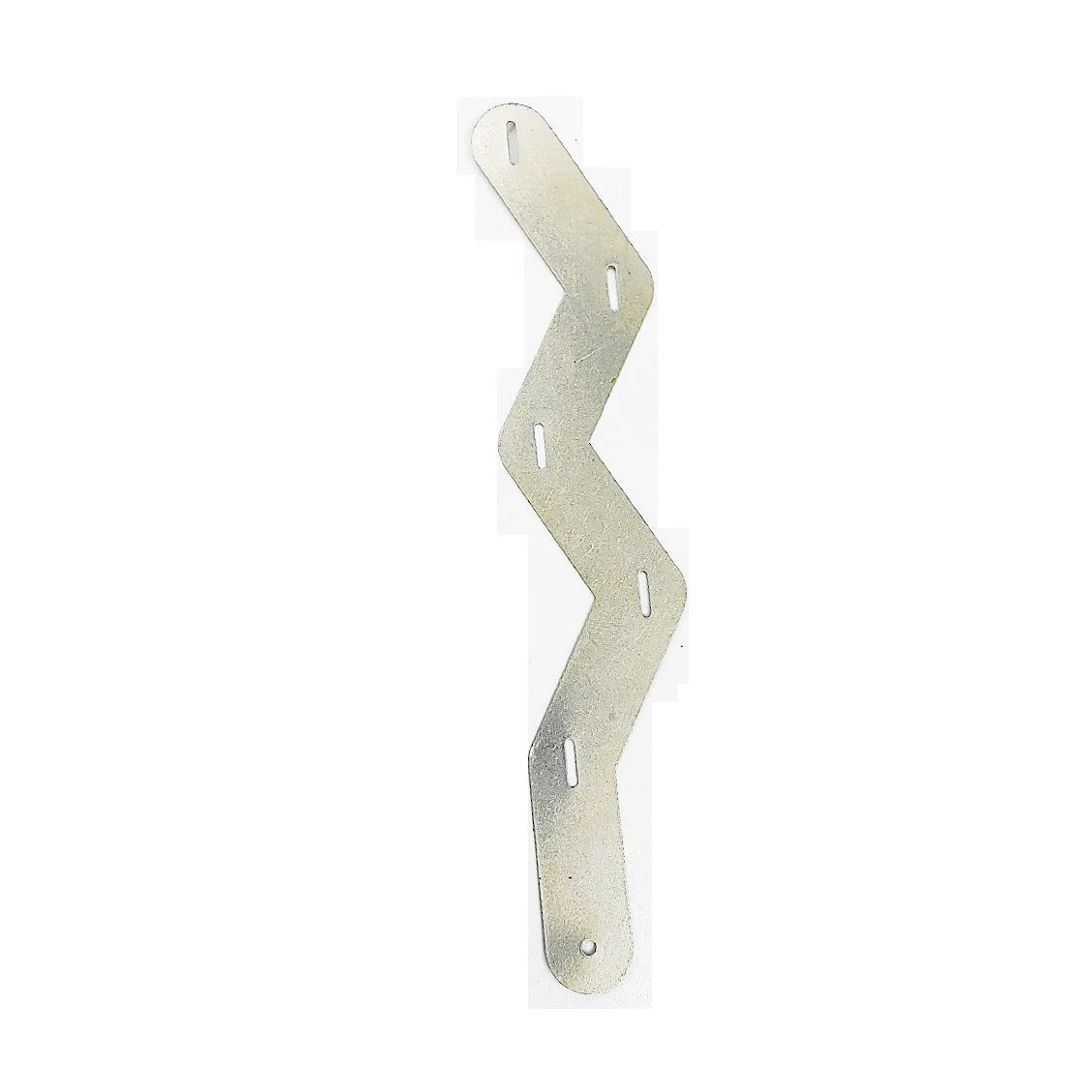 18650 Nickel Strip 0.15mm W-Type | 100-Pack Spot Weld Tabs | 10P/5P