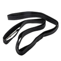 700C Inner Tube | 23-25mm Presta 80mm Valve | Road Bike