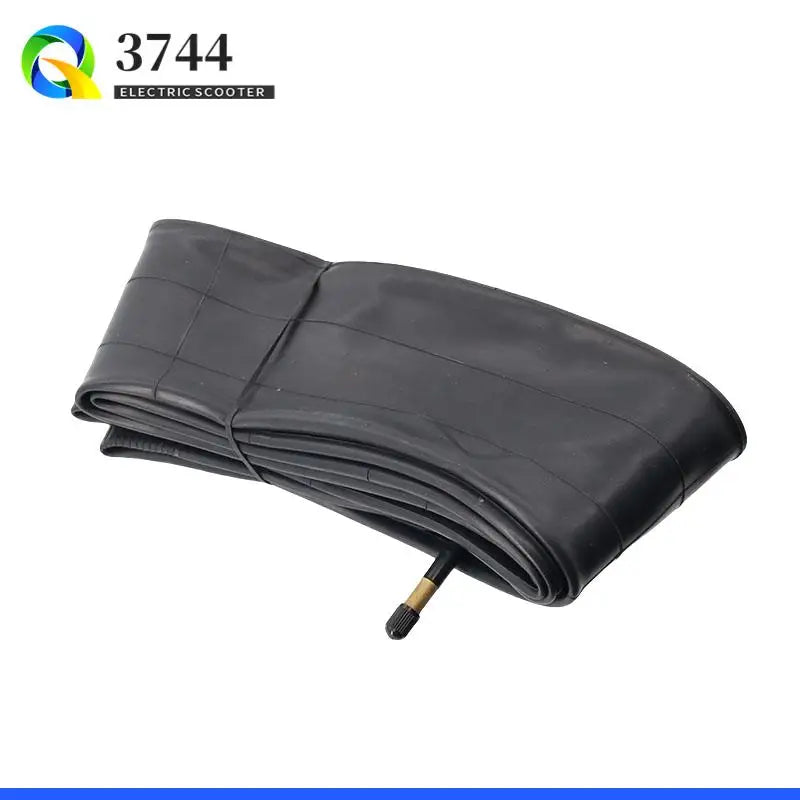 26x4.0 Fat Tire Inner Tube | Snow/Bike/ATV | 1 or 2 Pack