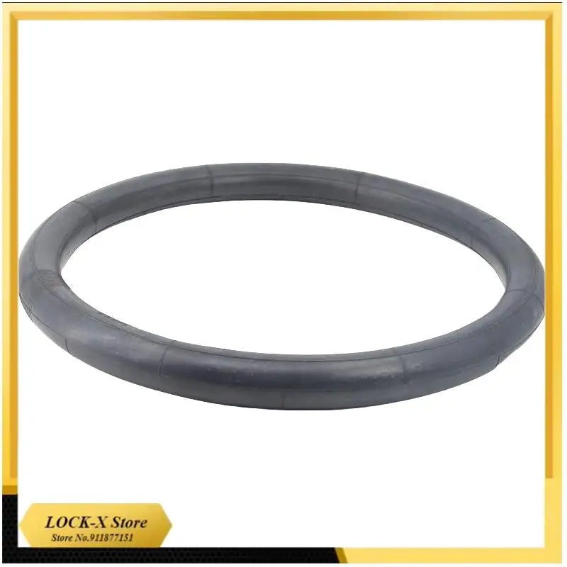 Inner Tube 26 x 3.0 | Fat Tire | Bike/ATV/Snowmobile