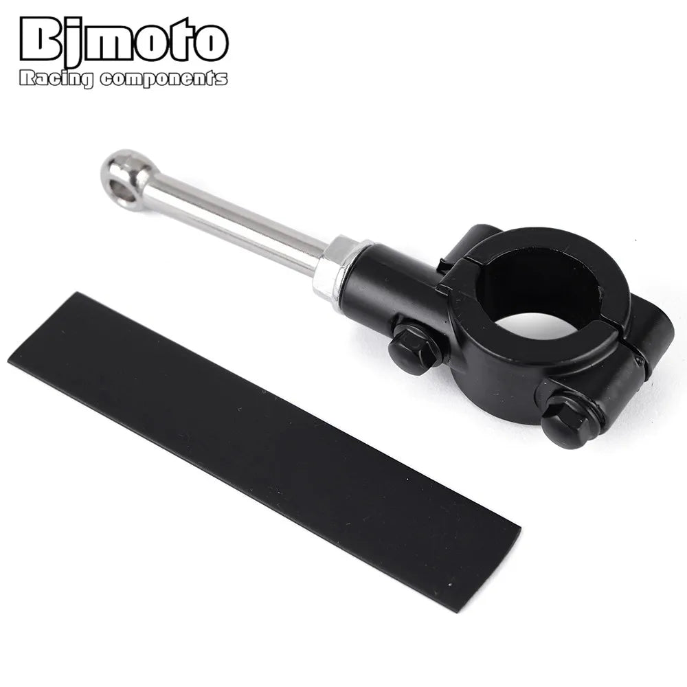 Kickstand Extension Kit | 20-23mm Fit | Side Stand