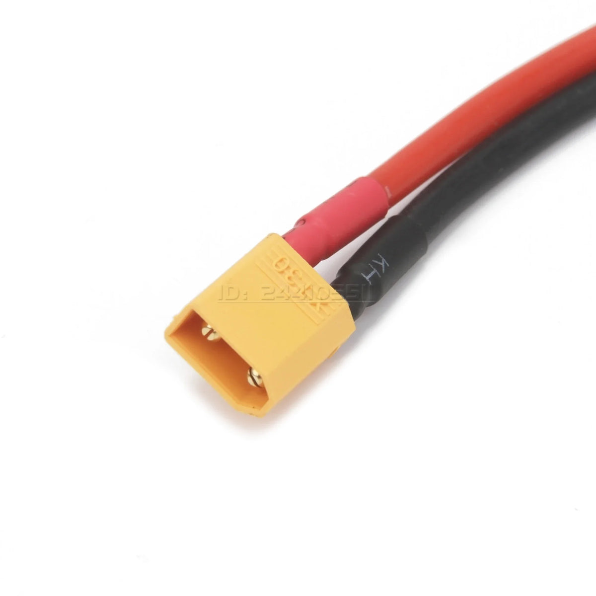 RC Charger Adapter Cable | XT/Banana 4/8/11-in-1 | IMAX B6 Fit