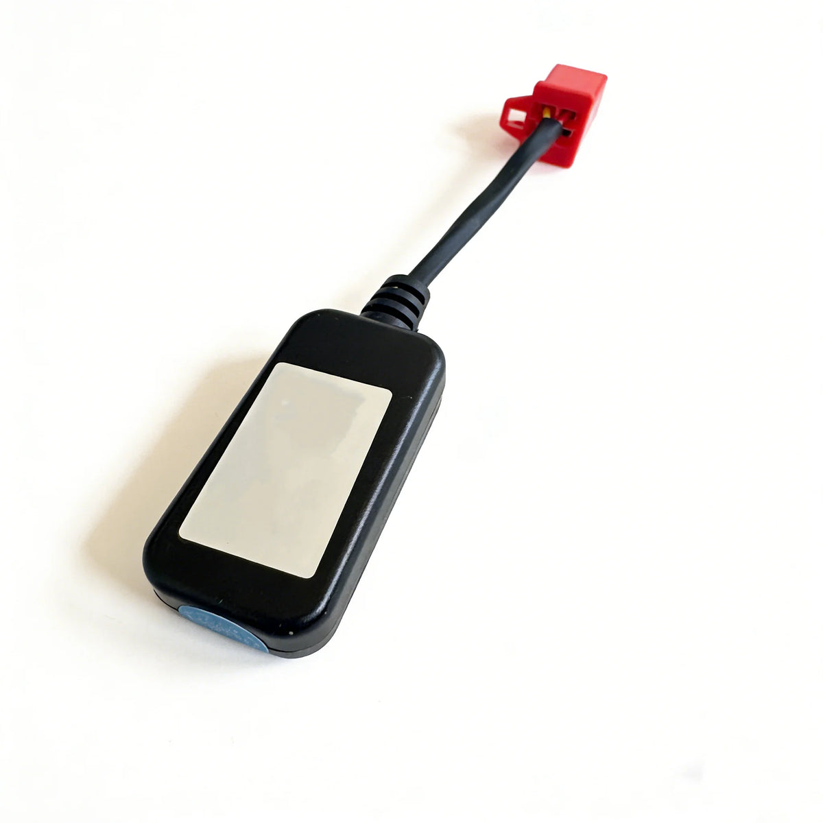 Bluetooth Dongle | Programmable Bluetooth Adapter | Nanjing FarDriver Controllers (ND72240–ND72680)
