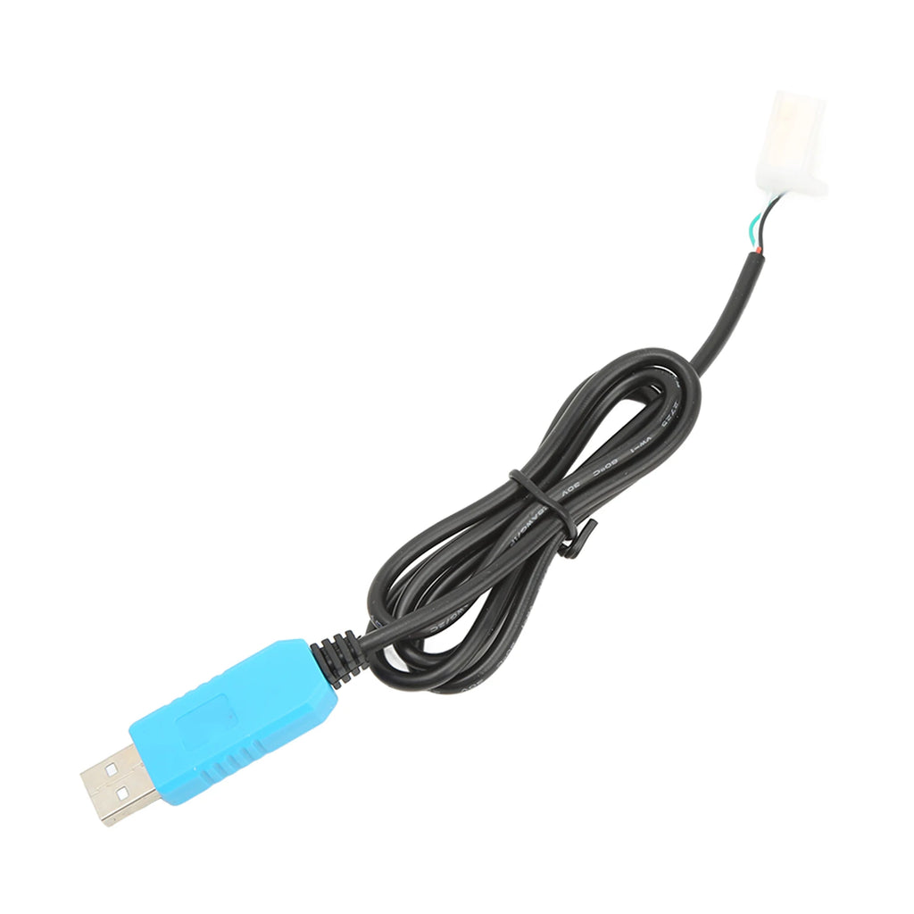 USB to TTL Controller Cable | High Sensitivity | For VOTOL