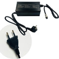 100.8V 8A Fast Charger | Inmotion V12 EUC | Quick Charge Unicycle