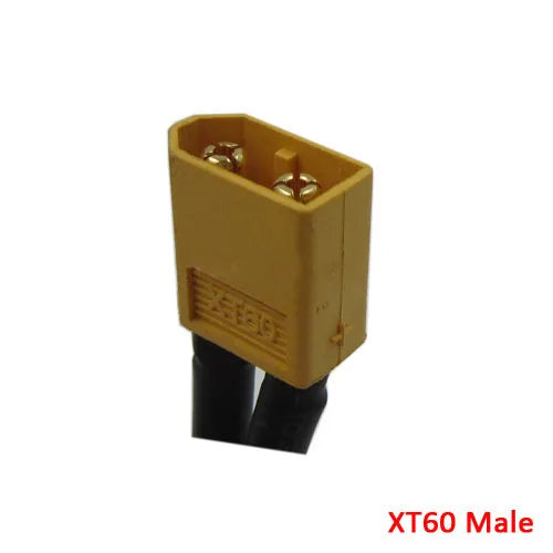48V 4A Li-Ion Charger | 54.6V 13S Fast Charge | XLR + Fan