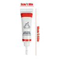 Brake Caliper Guide Pin Grease | Noise-Reduction Lubricant | 10g