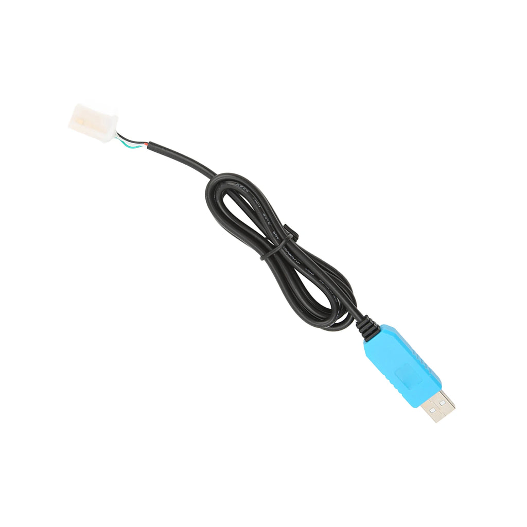 USB to TTL Controller Cable | High Sensitivity | For VOTOL