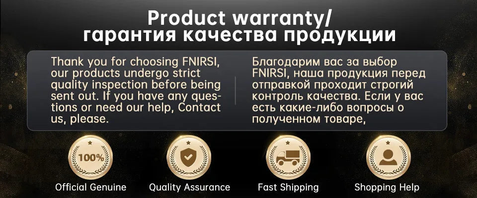 FNIRSI HS-02 Soldering Iron | Adjustable 100-450°C | PD 100W Portable