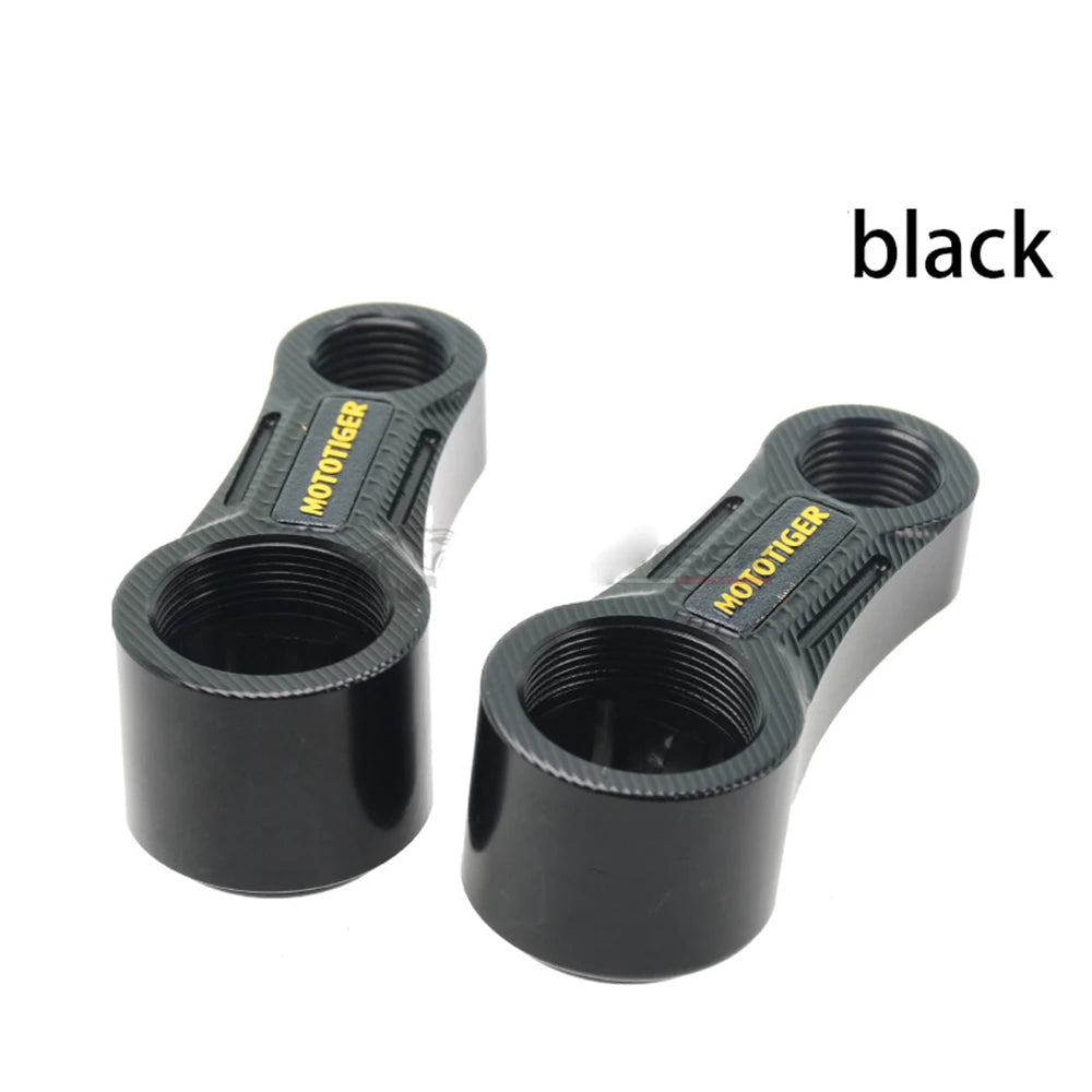 NIU Crank Arm Pair | Pedal Arms | Left + Right