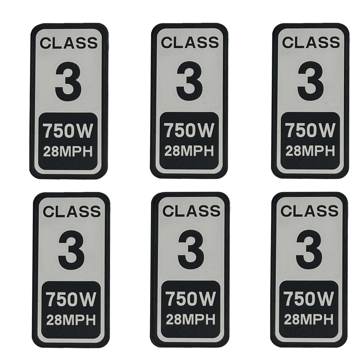 PVC Sticker Electric Bicycle Sticker Bafang Motor Label Sticker For BAFANG 36V 250W/48V 750W01/BBSHD E-bike Accessories