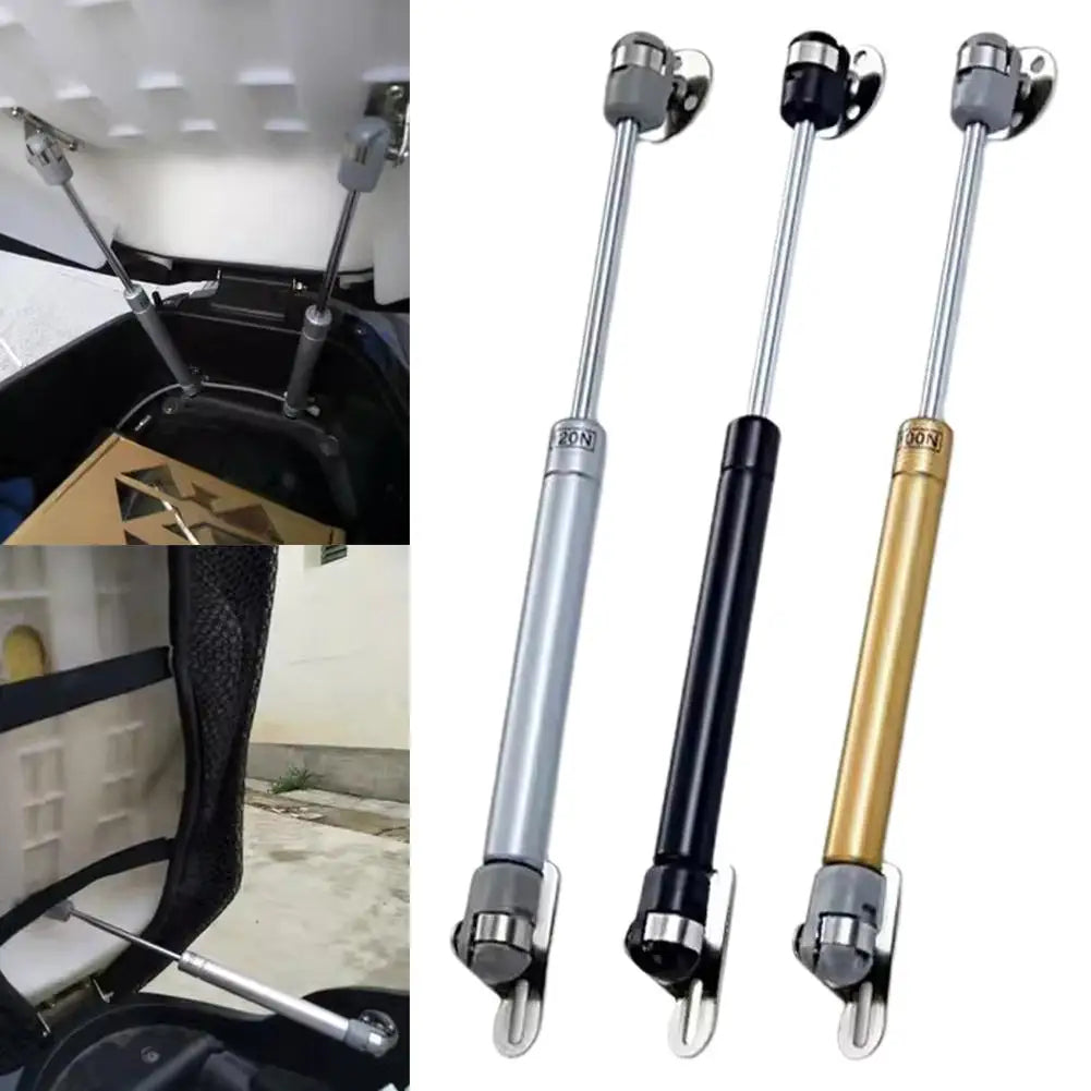 Universal Motorcycle Hydraulic seat lifter