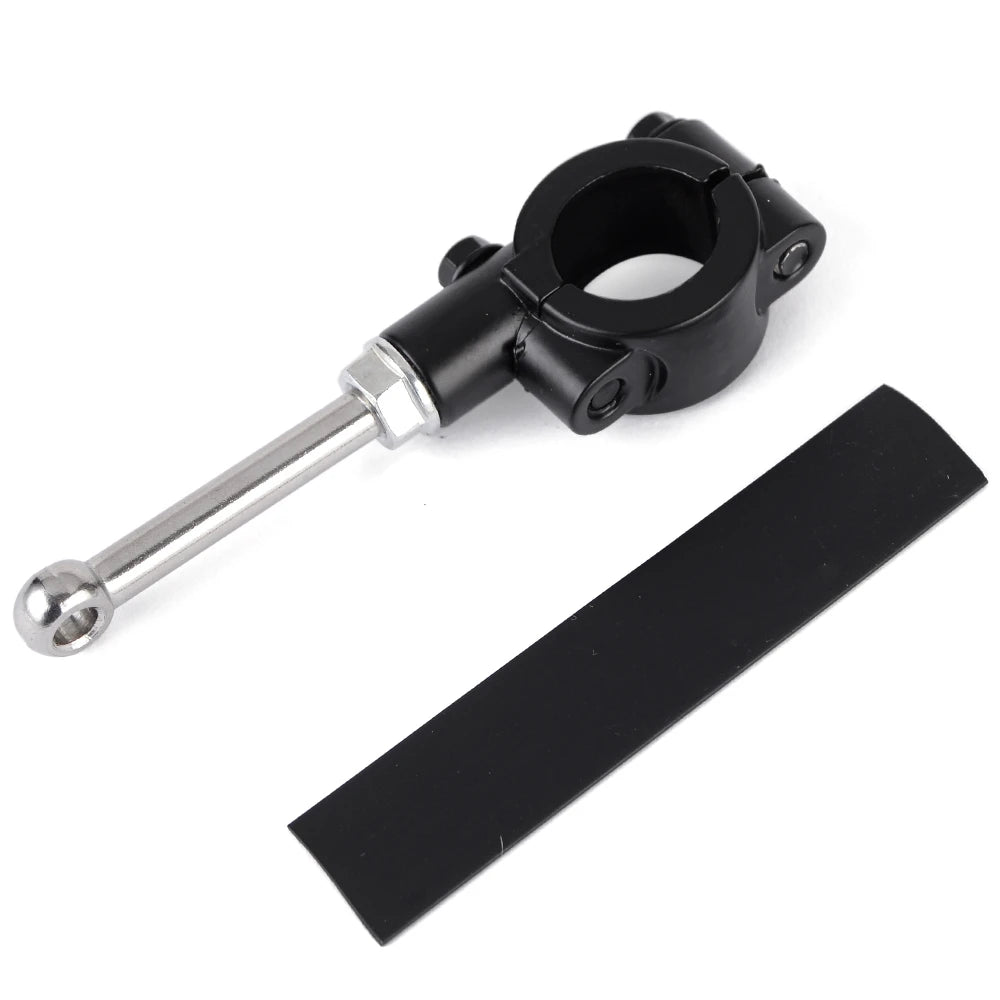 Kickstand Extension Kit | 20-23mm Fit | Side Stand