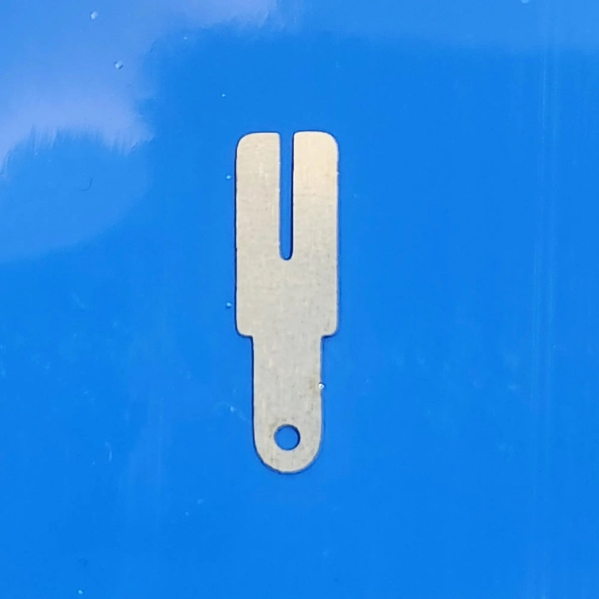 Nickel Strip Sheet | 0.15mm Pure Nickel | 18650 Spot Welding