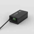 High-Voltage Smart Charger | 84-117.6V | 8/10/15A
