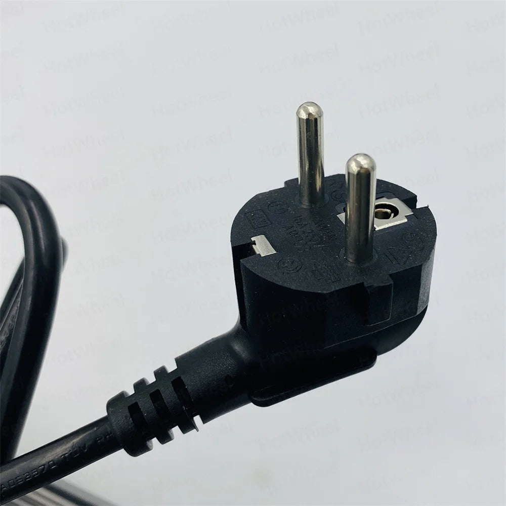 100.8V 8A Fast Charger | Inmotion V12 EUC | Quick Charge Unicycle