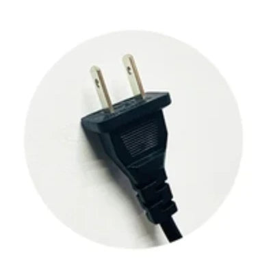 Begode EUC Fast Charger | 134.4V 3A | Overload Protection