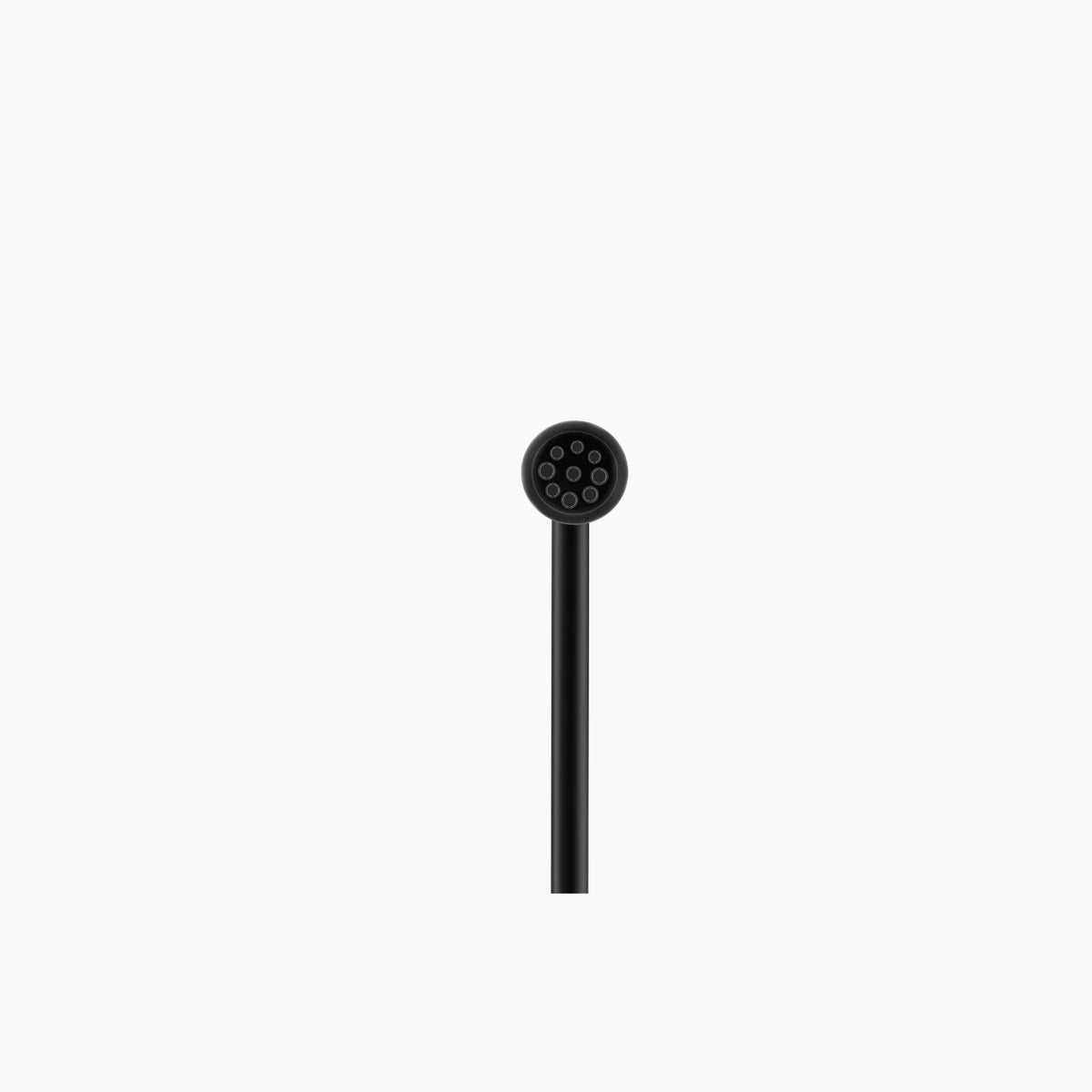 Bafang 9-Pin Hub Motor Extension Cable | Front & Rear Wheel | E-Bike Conversion