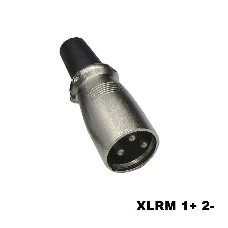 48V 4A Li-Ion Charger | 54.6V 13S Fast Charge | XLR + Fan
