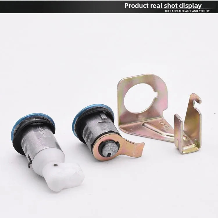 lock switch with 5 wires, full vehicle lock and power lock
