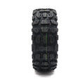 CST 90/65-6.5 Scooter Tire | 11" On/Off-Road | FLJ Scooters