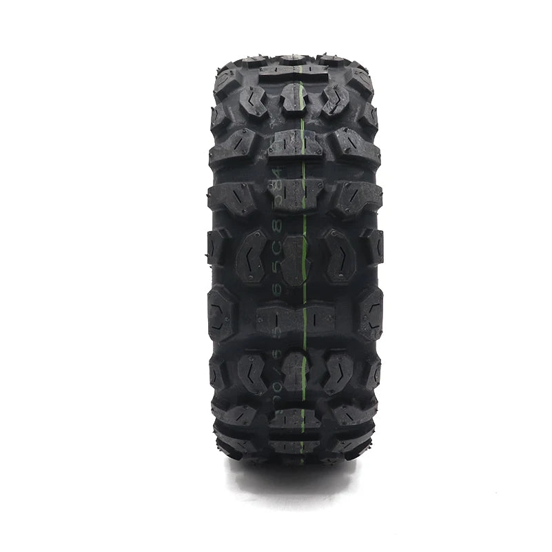 CST 90/65-6.5 Scooter Tire | 11" On/Off-Road | FLJ Scooters