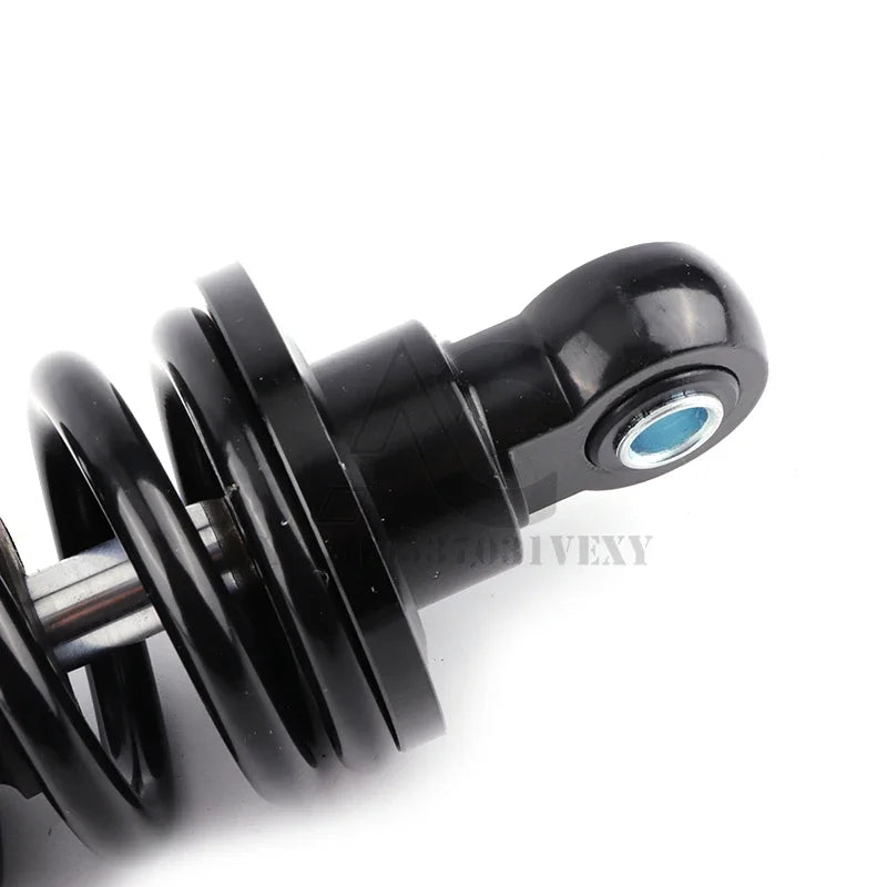 Rear Shock Absorber 250mm | Scooter/ATV/Moto