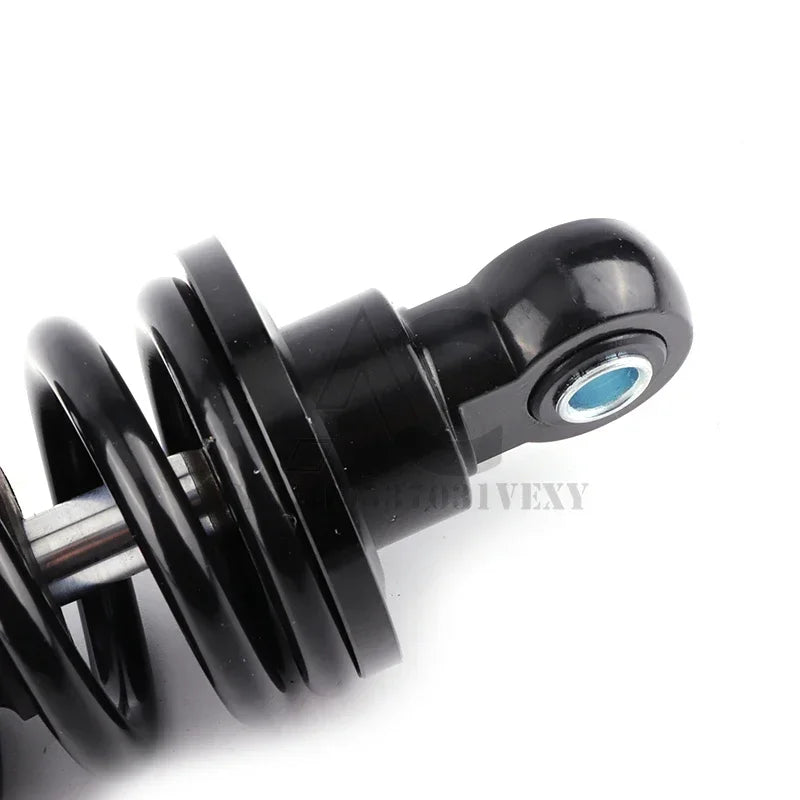 Rear Shock Absorber 250mm | Scooter/ATV/Moto