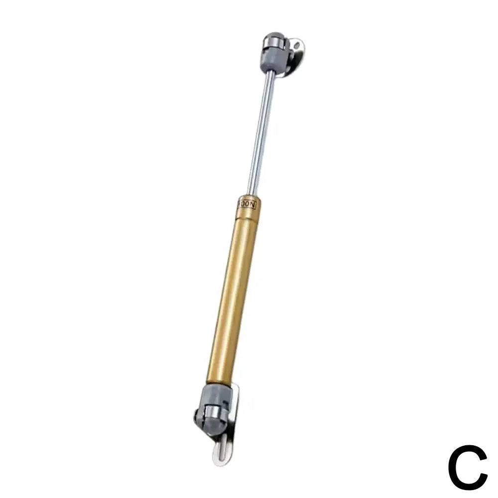 Universal Motorcycle Hydraulic seat lifter