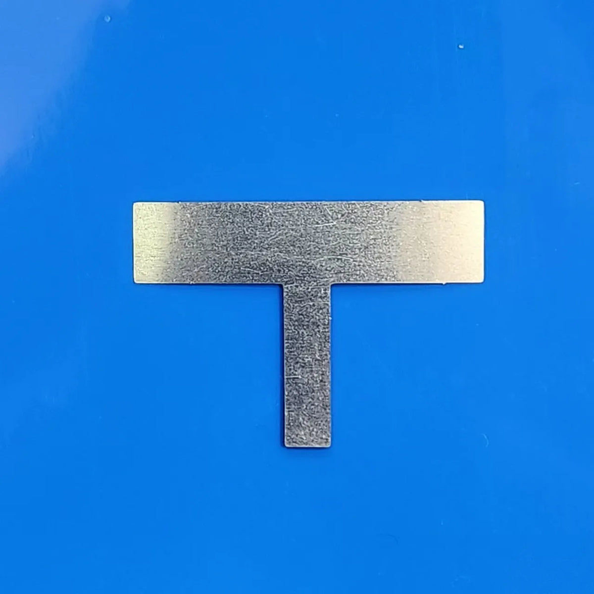 Nickel Strip Sheet | 0.15mm Pure Nickel | 18650 Spot Welding