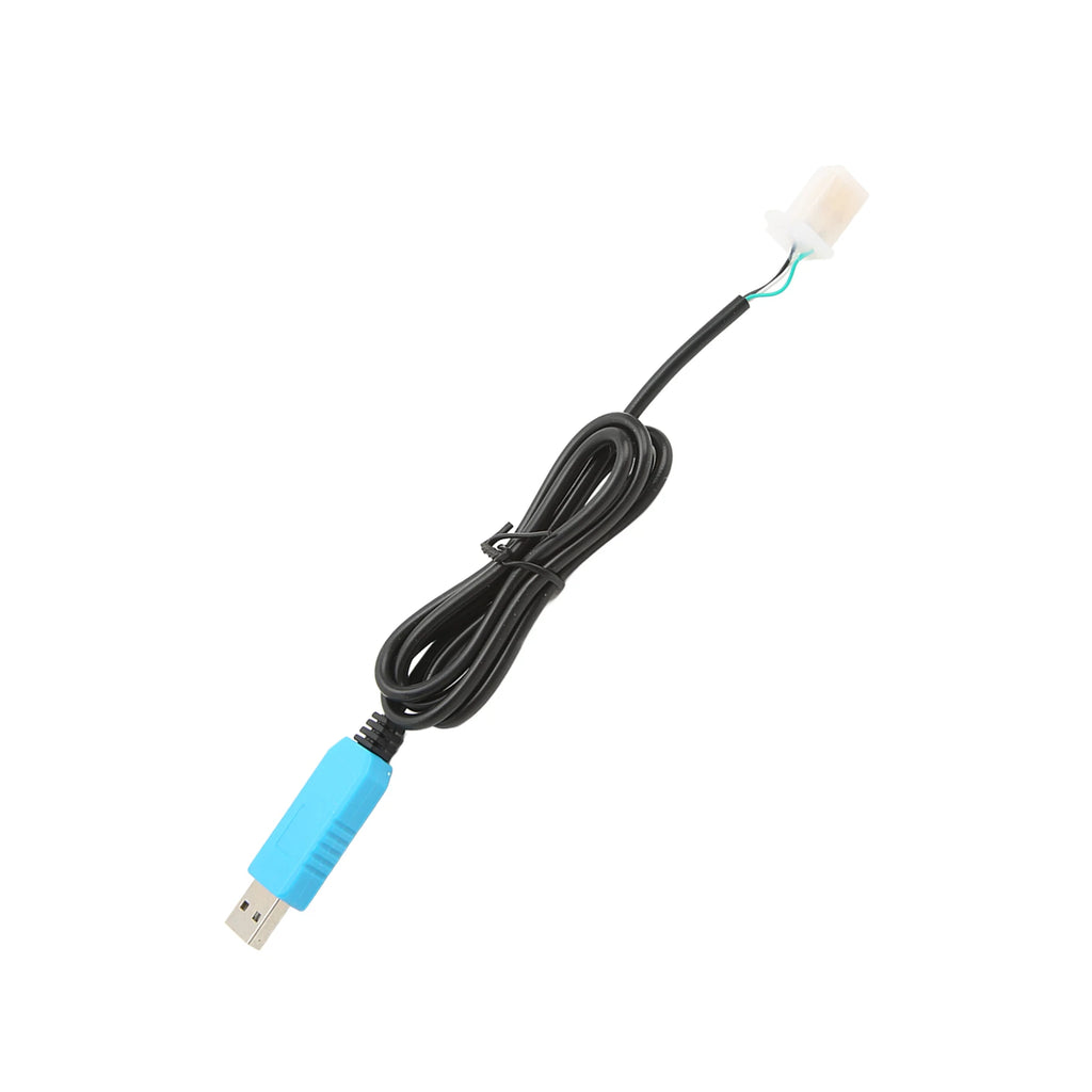USB to TTL Controller Cable | High Sensitivity | For VOTOL