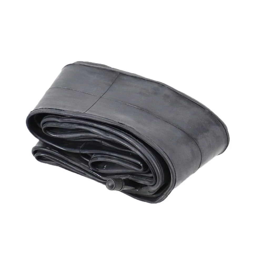 26x3.0 Bike Inner Tube | Fat Tire Replacement | Bike/ATV