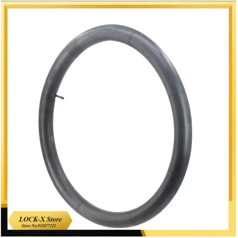 Inner Tube 26 x 3.0 | Fat Tire | Bike/ATV/Snowmobile