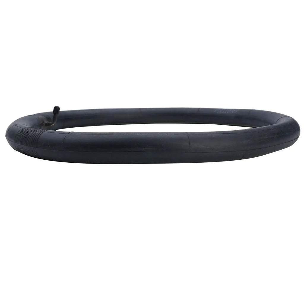 18x2.125 Inner Tube | Bent Valve | E-Scooter Fit