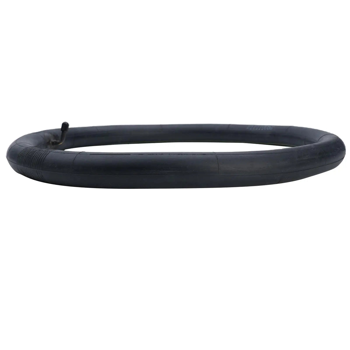 18x2.125 Inner Tube | Bent Valve | E-Scooter Fit
