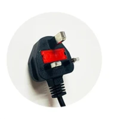 Begode 134.4V 3A Charger | EUC Fast Charge | High Efficiency