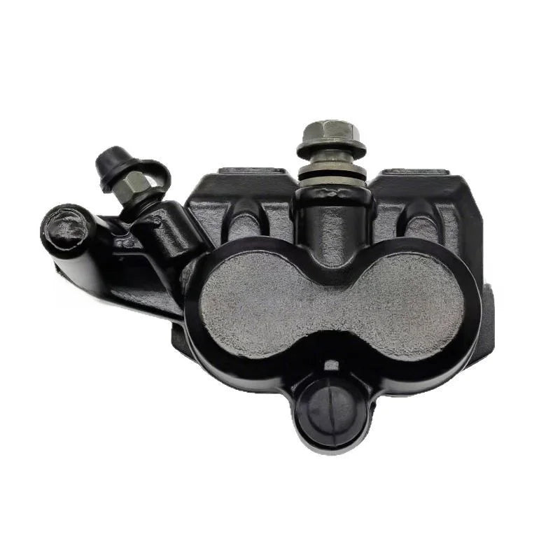 Electric Motorcycle Disc Brake Pump | Caliper Pump Modification Part | Swift Eagle / Smart Pump Style