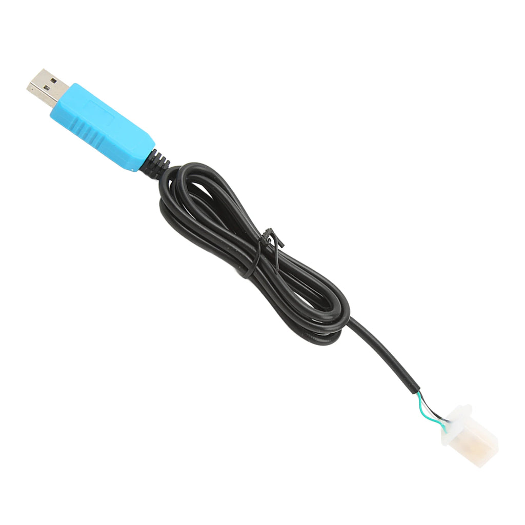 USB to TTL Controller Cable | High Sensitivity | For VOTOL