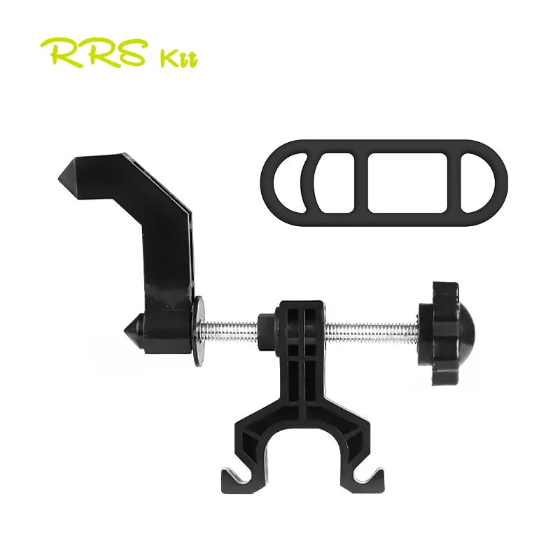 Mini Wheel Truing Stand | Rim Adjustment | MTB/Road