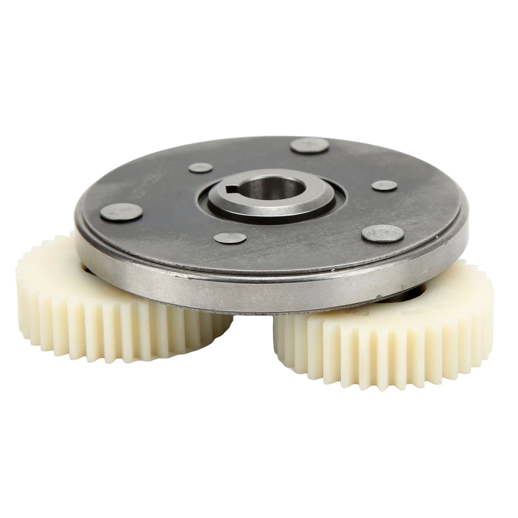 Bafang Motor Gear Clutch Kit | 36T Planetary Nylon Gears | 500-750W