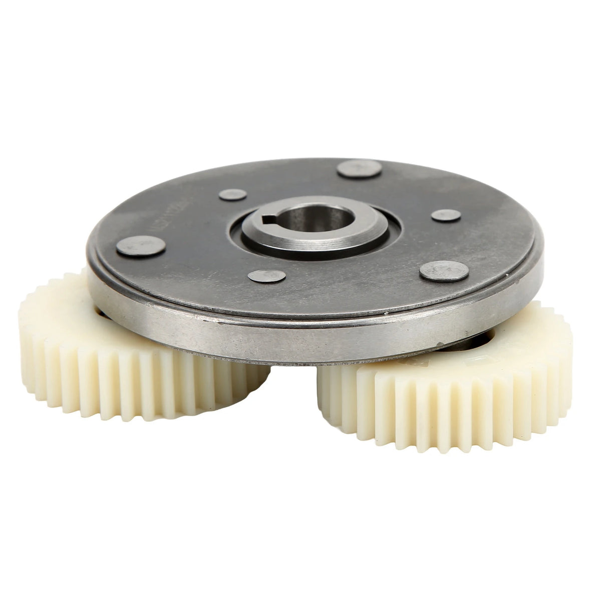 Bafang Motor Gear Clutch Kit | 36T Planetary Nylon Gears | 500-750W