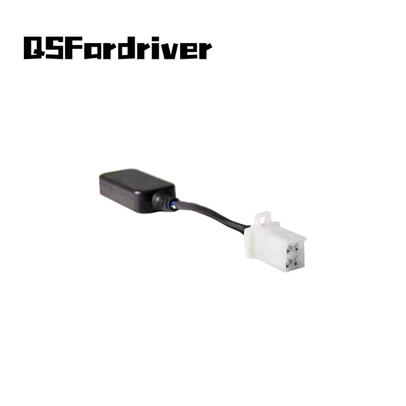 VOTOL Bluetooth Programming Module | EM25–EM150S | Phone Tune