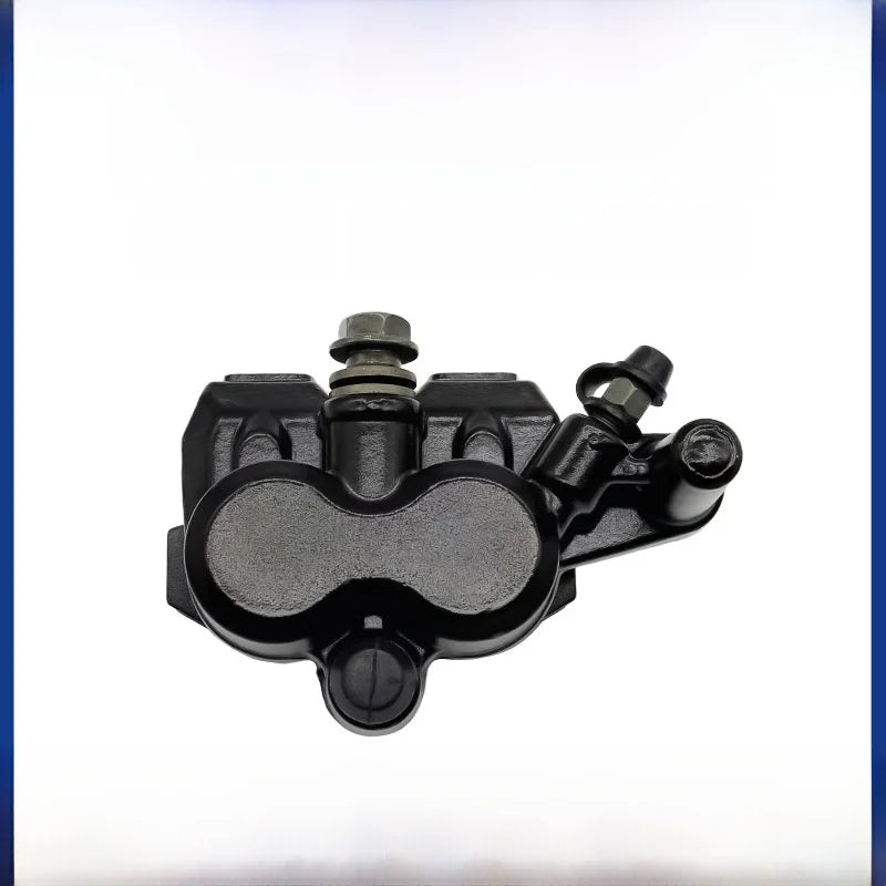 Electric Motorcycle Disc Brake Pump | Caliper Pump Modification Part | Swift Eagle / Smart Pump Style