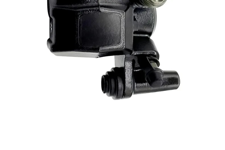 Electric Motorcycle Disc Brake Pump | Caliper Pump Modification Part | Swift Eagle / Smart Pump Style
