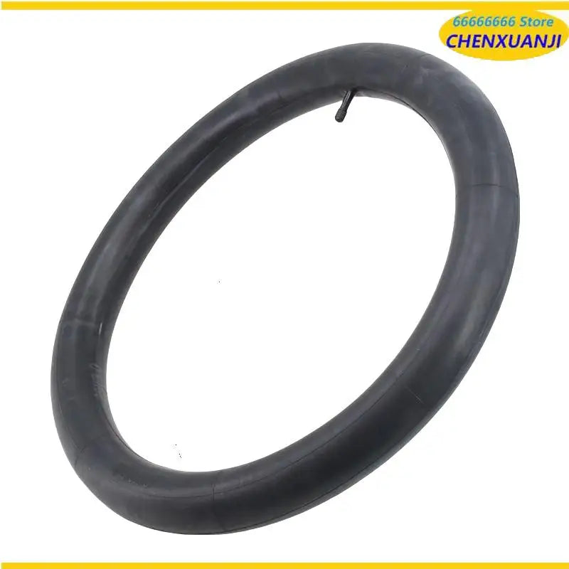 Bike Inner Tube 20x3.0 | Butyl Rubber | For Bikes, ATVs & Snowmobiles