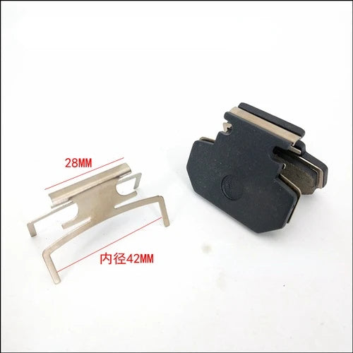 Disc Brake Caliper Spring | Pad Separator | Universal