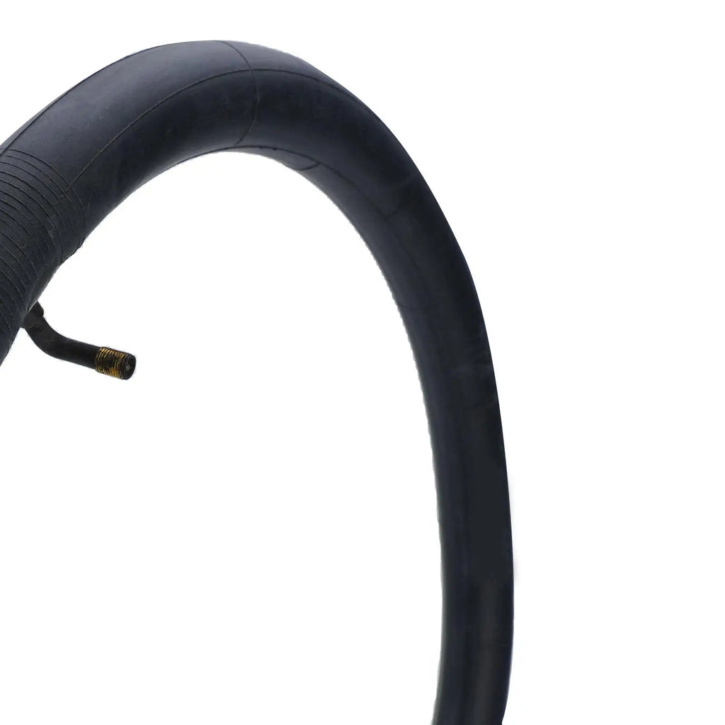 18x2.125 Inner Tube | Bent Valve | E-Scooter Fit